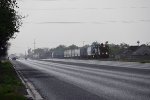 RVSC Harlingen Hauler
